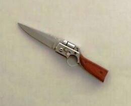 Il minore che minaccia il padre con un coltello a Vittoria, Raffa: "L'autorevolezza dei genitori si &egrave; persa"