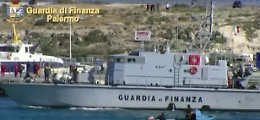 "Scorpion fish", Gdf arresta altre quattro persone