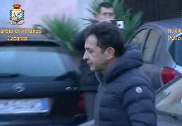 Bancarotta Windjet, Pulvirenti e Rantuccio restano ai domiciliari, sbloccati 30 mila euro