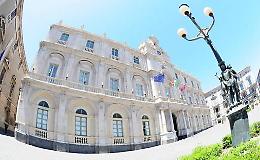 Catania, in arrivo la notte dei musei: ecco il programma completo