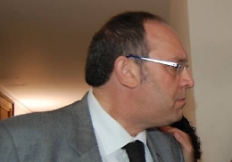 Gela, bruciata l’automobile del commissario liquidatore Ato