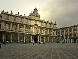 “Università Bandita”, Felice Giuffrè teste della difesa: «Basile è stato un rettore aperto al dialogo e all’ascolto»