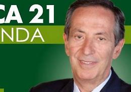 Mutui fantasma, chiusa inchiesta per 31: c’è anche deputato del Pd