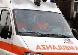 Ragazzino gli ruba le albicocche e lui gli spara: arrestato agricoltore