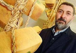 Ragusa, presidente del Corfilac denunciato per peculato e abuso