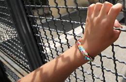 Il finanziere allenatore che "allungava" le mani sui ragazzini: confermati in appello 8 anni