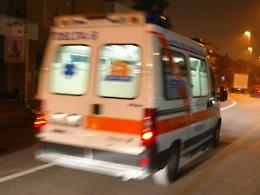 Giallo a Campobello di Mazara: trovato morto a casa e procura dispone autopsia
