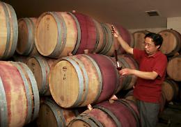 La Sicilia esporta più in Cina che negli Stati Uniti