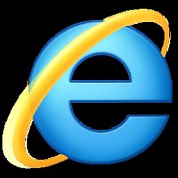 Bye Bye Internet Explorer. Dopo 20 anni Microsoft manda in pensione il suo browser