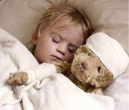 &laquo;Con i miei risparmi, un'attrezzatura per l'ospedale&raquo; L'ultimo desiderio del piccolo Giovanni