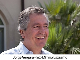 Offerta di Vergara al Catania per rilevare il club rossazzurro: poco meno di 30 mln di euro