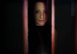 Veronica finito l'interrogatorio fiume La madre di Loris per dieci ore davanti ai pm