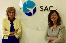 La telenovela delle nomine Sac, l'Ad Laneri "bocciata" dai sindaci: non avrebbe i requisiti