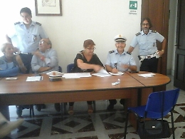 Caltanissetta: per 43 dipendenti comunali stabilizzazione attesa 28 anni