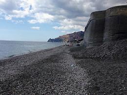 Santa Teresa, sei progetti per «tutelare» il territorio