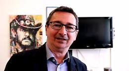 &laquo;Cielo, la mia Musica&raquo;, Leonardo Lodato scava nell'intimo di dodici artisti siciliani