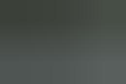 Spaccio al Tondicello, Nunzio La Torre dal campo di calcio al "campo" dei pusher per dare ordini