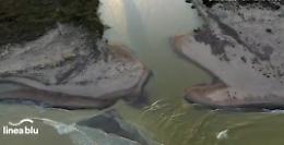 L' Oasi del Simeto sulle note di Battiato: a Linea Blu uno spettacolo della natura