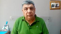 La scuola al tempo del Coronavirus: l'Ic Montalcini di Agrigento chiede altre strutture