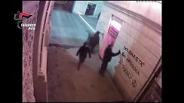 Arrestati a Roma sette anarco insurrezionalisti: c'è anche un messinese