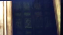 Catania, giacigli al freddo sul sagrato: la protesta delle famiglie che chiedono casa e lavoro