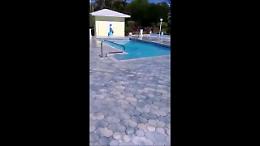 Terremoto di 7.7 tra Giamaica e Cuba, i video dai social