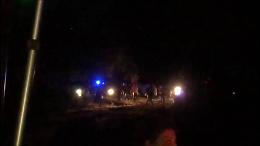 Dj scomparsa, il procuratore Cavallo: «Diverse piste aperte, resta un buco di 20 minuti a Sant'Agata»