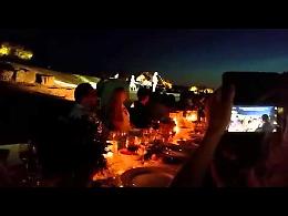 I big di Google nella Valle dei Templi