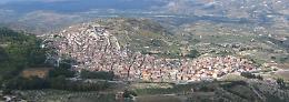 Bonus aree urbane in Sicilia: oltre 14mila domande online