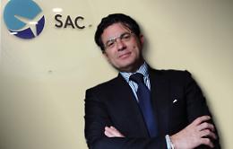 Processo Montante trasferito a Catania, nominati i pm: corsa contro il tempo per evitare la prescrizione