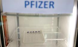 Covid, solo un siciliano su tre ha avuto le due dosi di vaccino e i casi sono in crescita