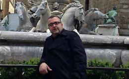 Dichiarata la morte cerebrale dell'avvocato di Tusa colpito da trombosi dopo il vaccino AstraZeneca