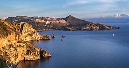 Collegamenti isole, Falcone: &laquo;Gara per servizi marittimi &egrave; andata a vuoto&raquo;