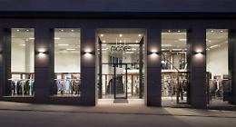 MODES: il luxury brand di Leonardo Carpinteri nato in Sicilia