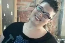 Avvelena marito col cianuro a Termini Imerese, l'indagata non risponde al gip