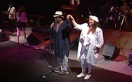 L'omaggio a Lucio Dalla passa (su Facebook) dal Club Tenco