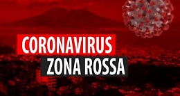 Covid, si allarga il "rosso" in Sicilia: &egrave; il colore di altri tre Comuni