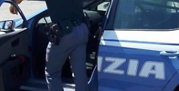 Ossessiona e minaccia ex compagna: divieto di avvicinamento per 25enne
