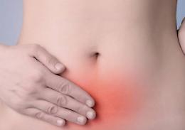 Endometriosi, che fare? Sette giorni di incontri ad Agrigento