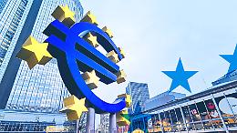 Quei 62 miliardi di Next Generationi Ue che il Sud d'Italia non avrà più