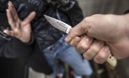 Catania, colombiano di 25 anni accoltellato in piazza Carlo Alberto