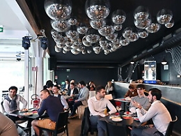 Covid, l'Italia verso il bianco dal 21 giugno: resta fuori una sola regione