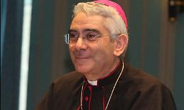 Brusca, il vescovo Pennisi: «La porta è aperta ma il perdono non si svende»