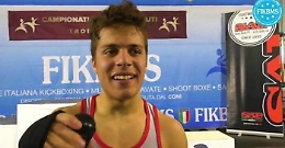 Violenza sessuale, chiesto rinvio a giudizio per Ciro Grillo e i suoi amici