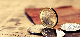 Microimprese, dall'1 luglio al via domande per contributi Bonus Sicilia "Aree urbane"