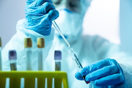 Covid in Sicilia, virus scomparso (o quasi): solo 795 casi in una settimana