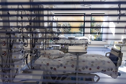 Covid in Sicilia, l'epidemia non c'è più (o quasi)