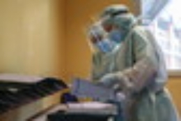 Covid, il bollettino del 31 luglio: in Sicilia 2.042 nuovi casi, altri 4 morti ma ricoveri in calo