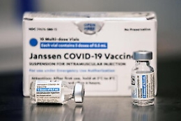 Donati gli organi del 50enne morto a Bari dopo vaccino J&amp;J