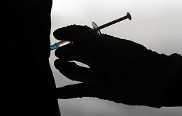 Report Gimbe sui vaccini: in Sicilia il 25% degli over 60 non ha fatto nemmeno la prima dose